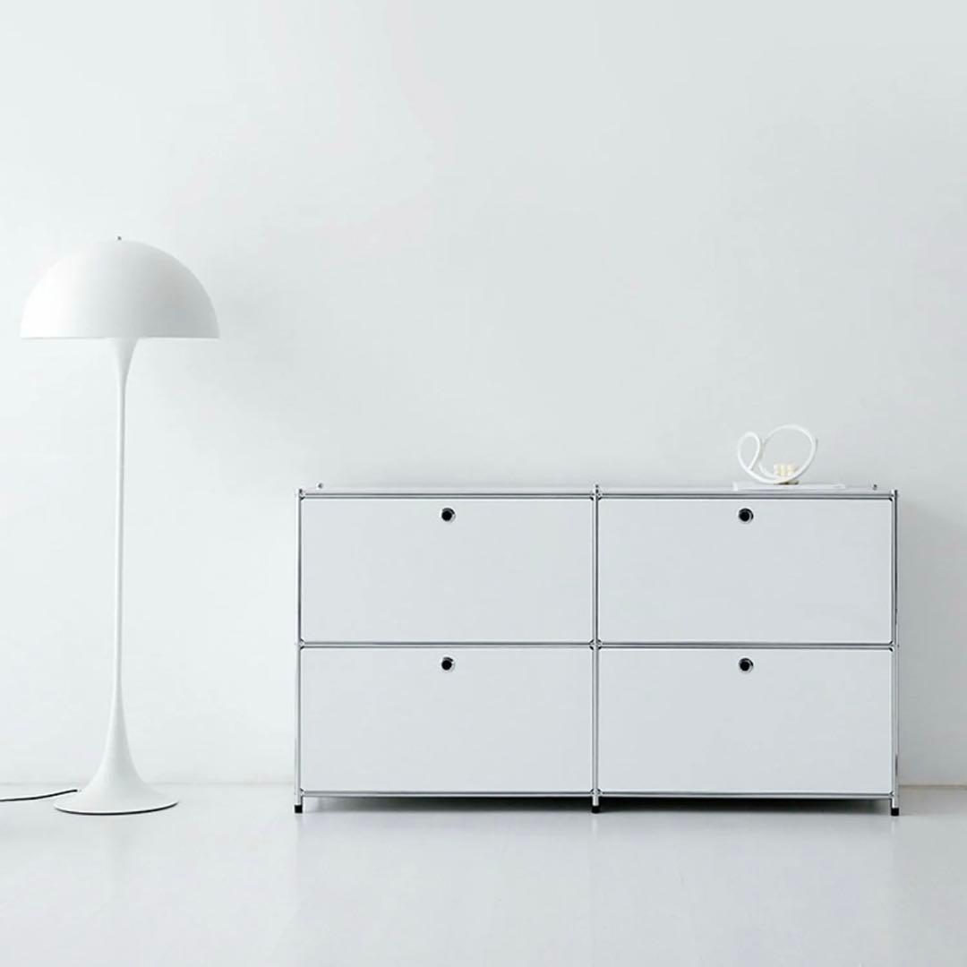 Market B simple module rack シンプルモジュールラック