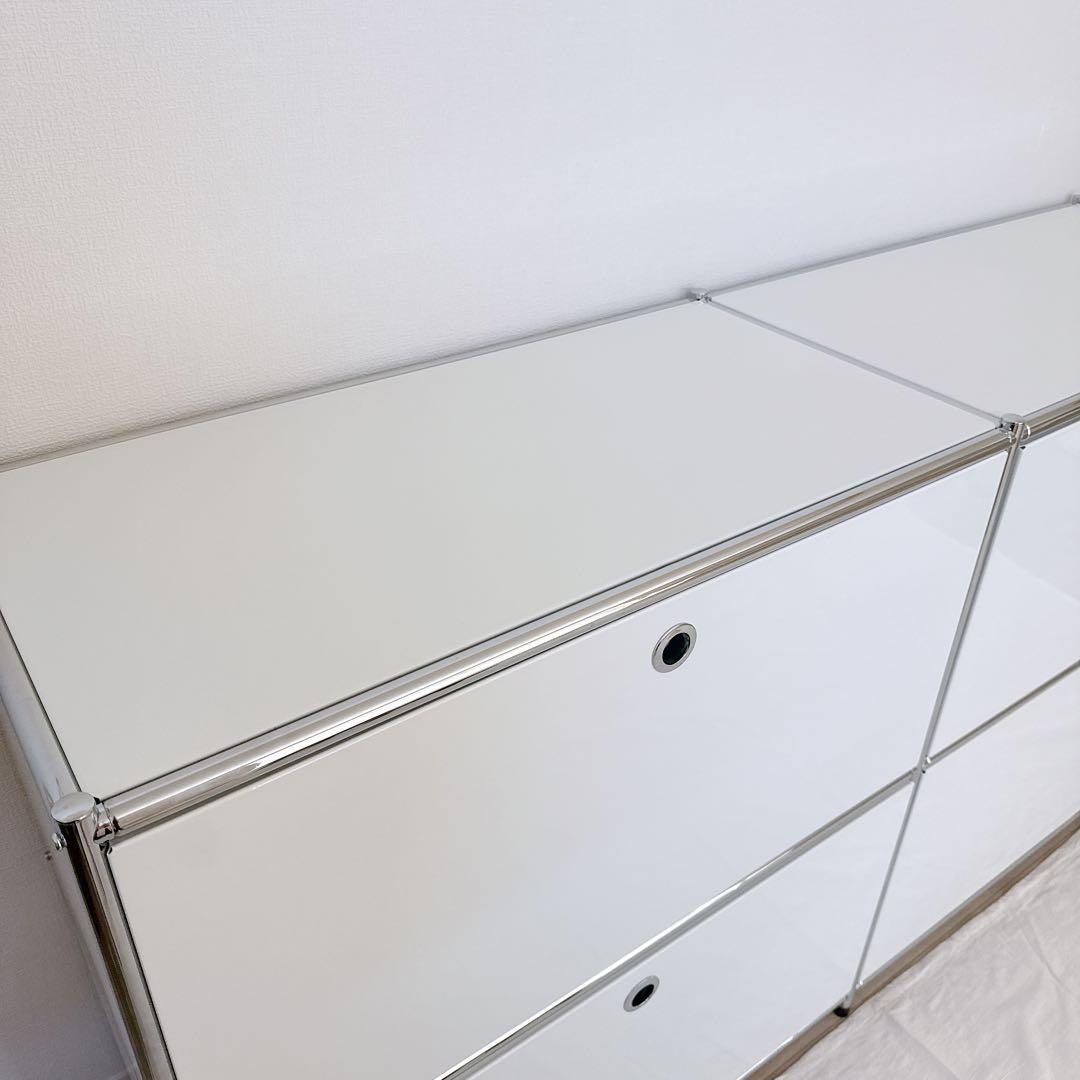 Market B simple module rack シンプルモジュールラック