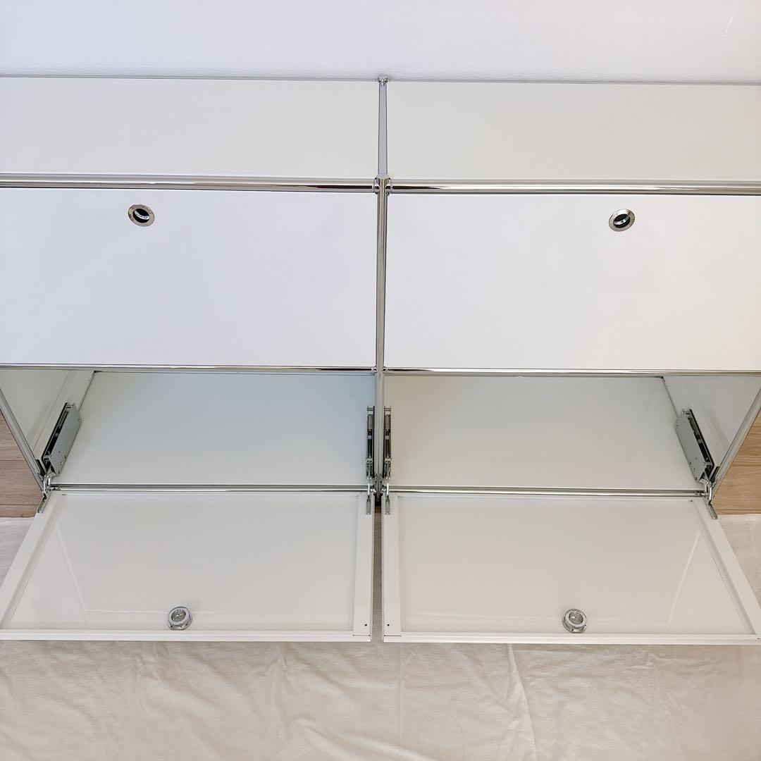 Market B simple module rack シンプルモジュールラック