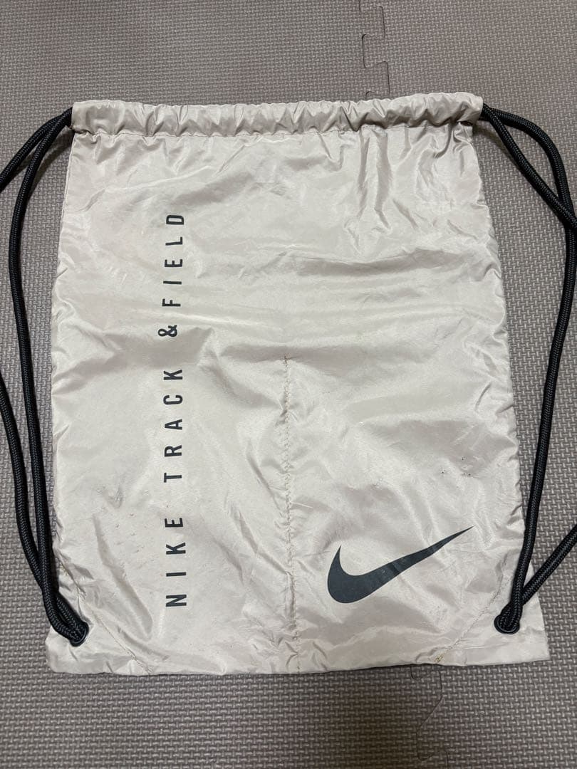 スパイク・シューズ AIR ZOOM MAXFLY 2 PROTO 28.0cm