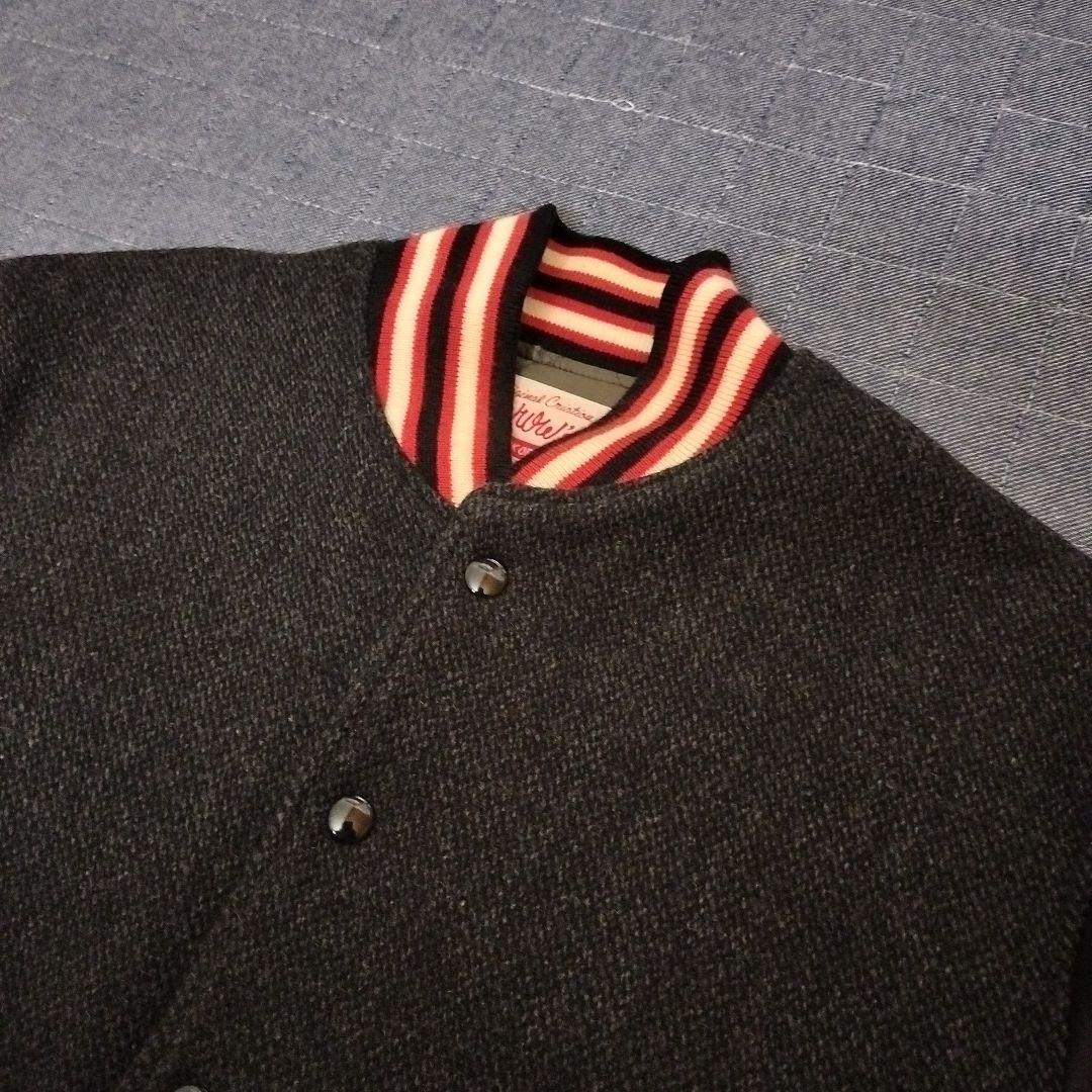 フェローズ　スタジャン