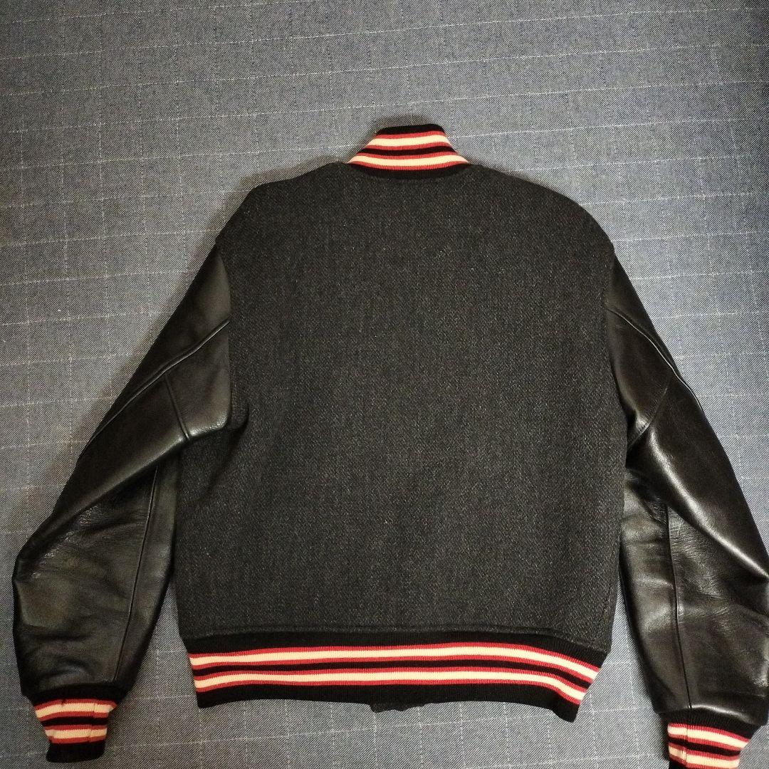 フェローズ　スタジャン