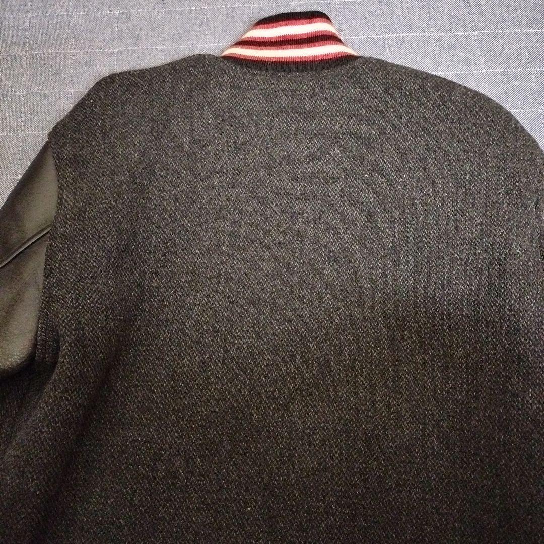 フェローズ　スタジャン