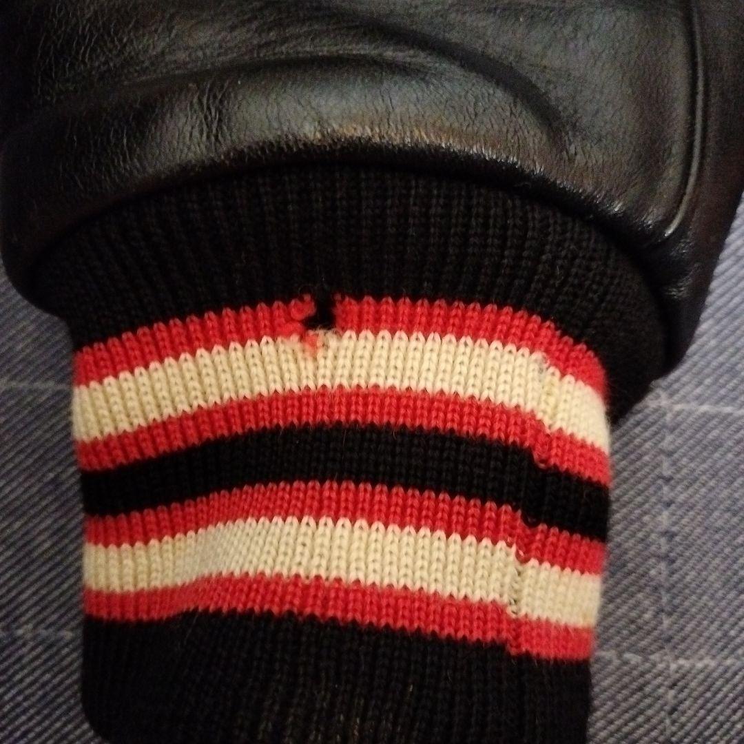 フェローズ　スタジャン