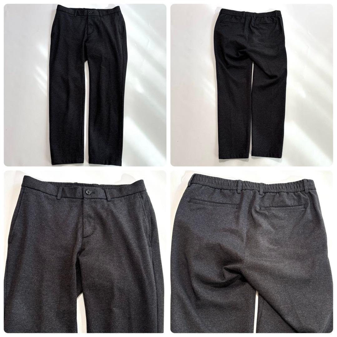 美品 Theory スーツ セットアップ Sサイズ NAMBA TWILL