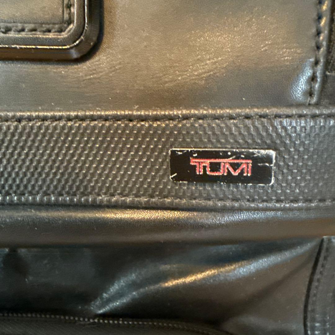 メンズ　ビジネス　リュック