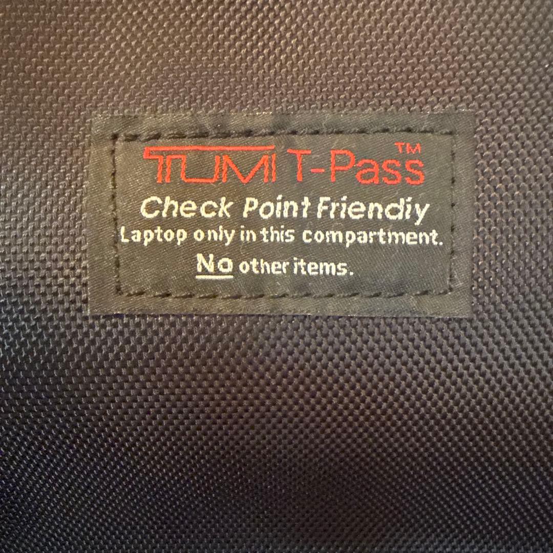 メンズ　ビジネス　リュック