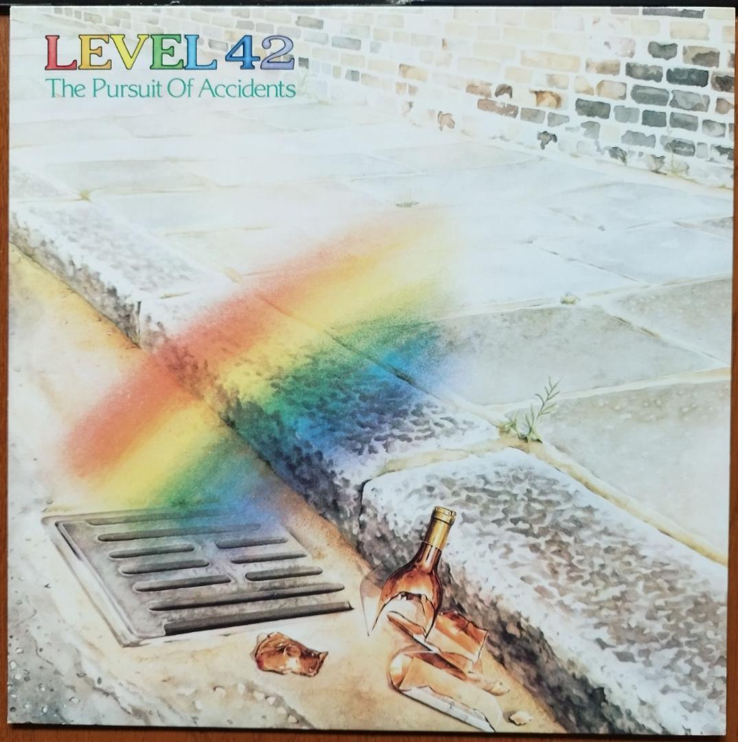 送料無料 激レア80'sUKソウル/ファンクLPまとめ売り #ACIDJAZZ