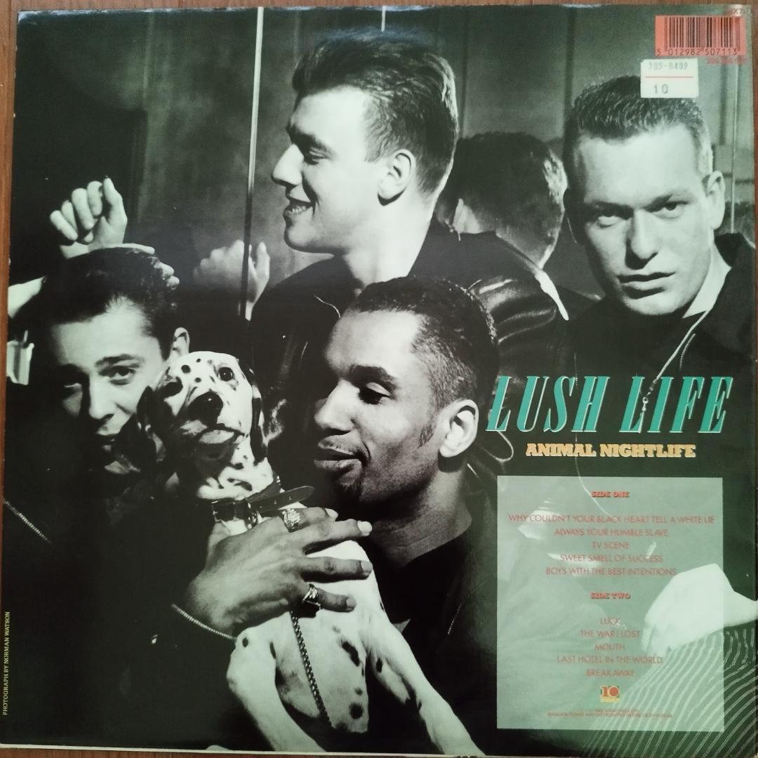 送料無料 激レア80'sUKソウル/ファンクLPまとめ売り #ACIDJAZZ