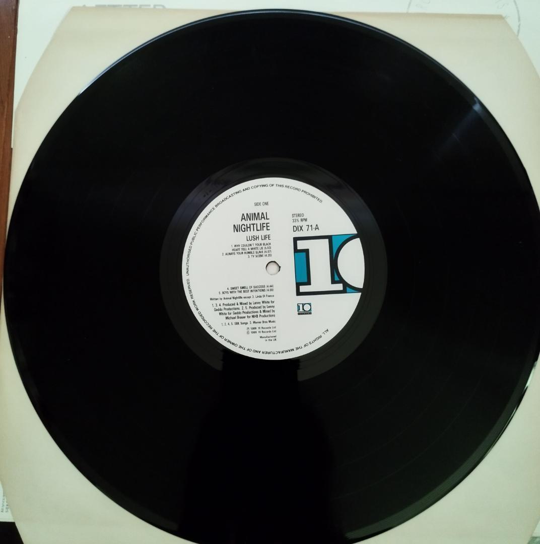 送料無料 激レア80'sUKソウル/ファンクLPまとめ売り #ACIDJAZZ