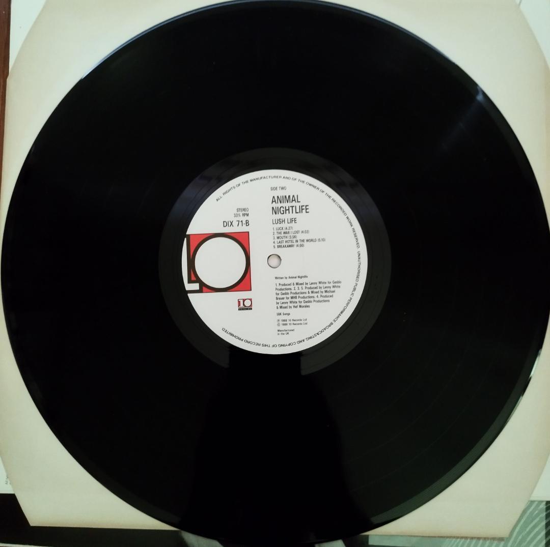 送料無料 激レア80'sUKソウル/ファンクLPまとめ売り #ACIDJAZZ