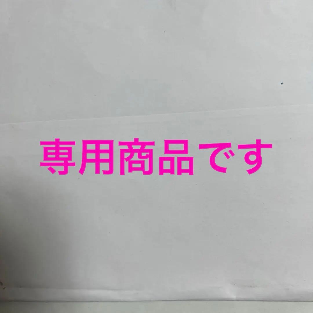 t-s-s-s カリモク 本革レザー ソファー 1脚(6ー5)