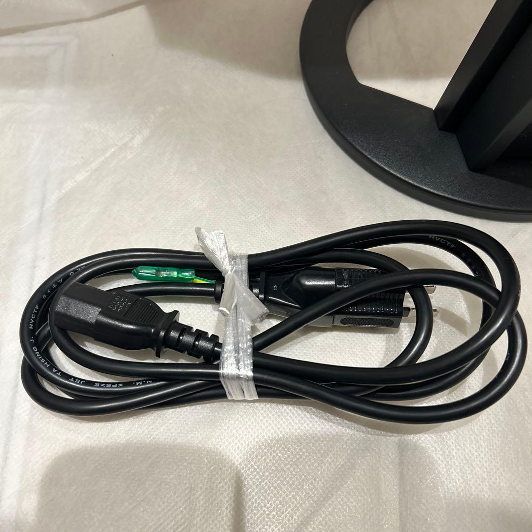 USB Type-C搭載24.1型液晶モニター FlexScan EV2485