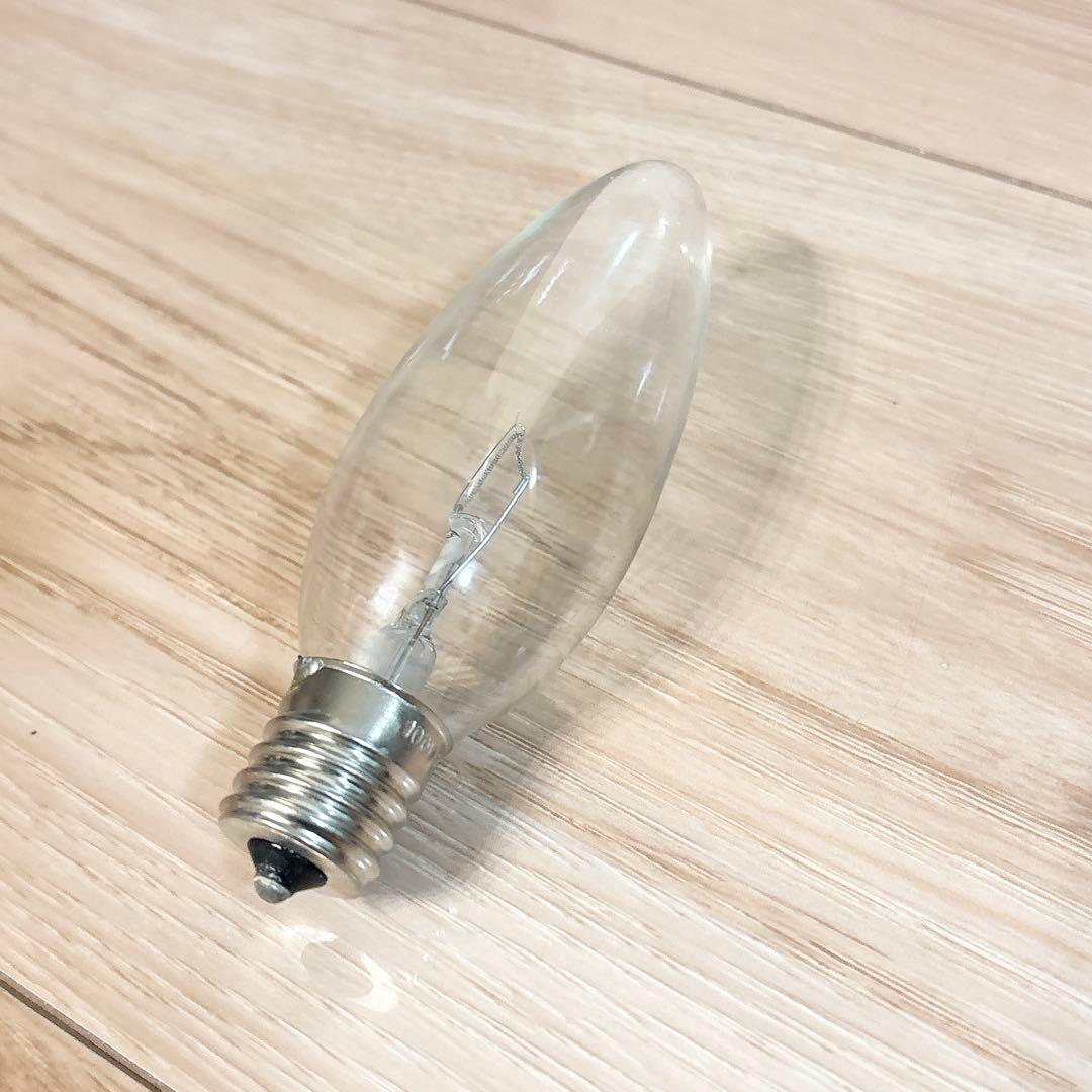 送料無料✨ ホットショーケース PRO-4WSE-C 安吉 ほっとフード 保温器