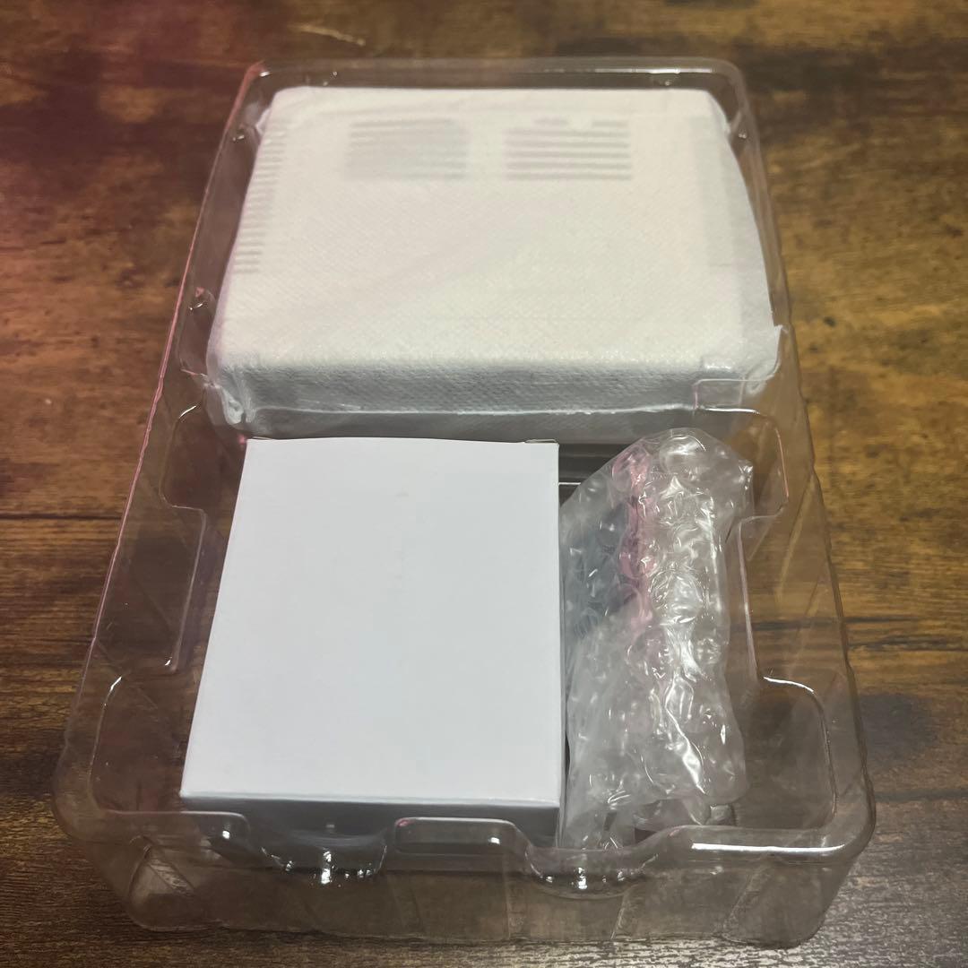 【未使用品】PROSPEC DVE792W デジタルビデオエディタ 編集機