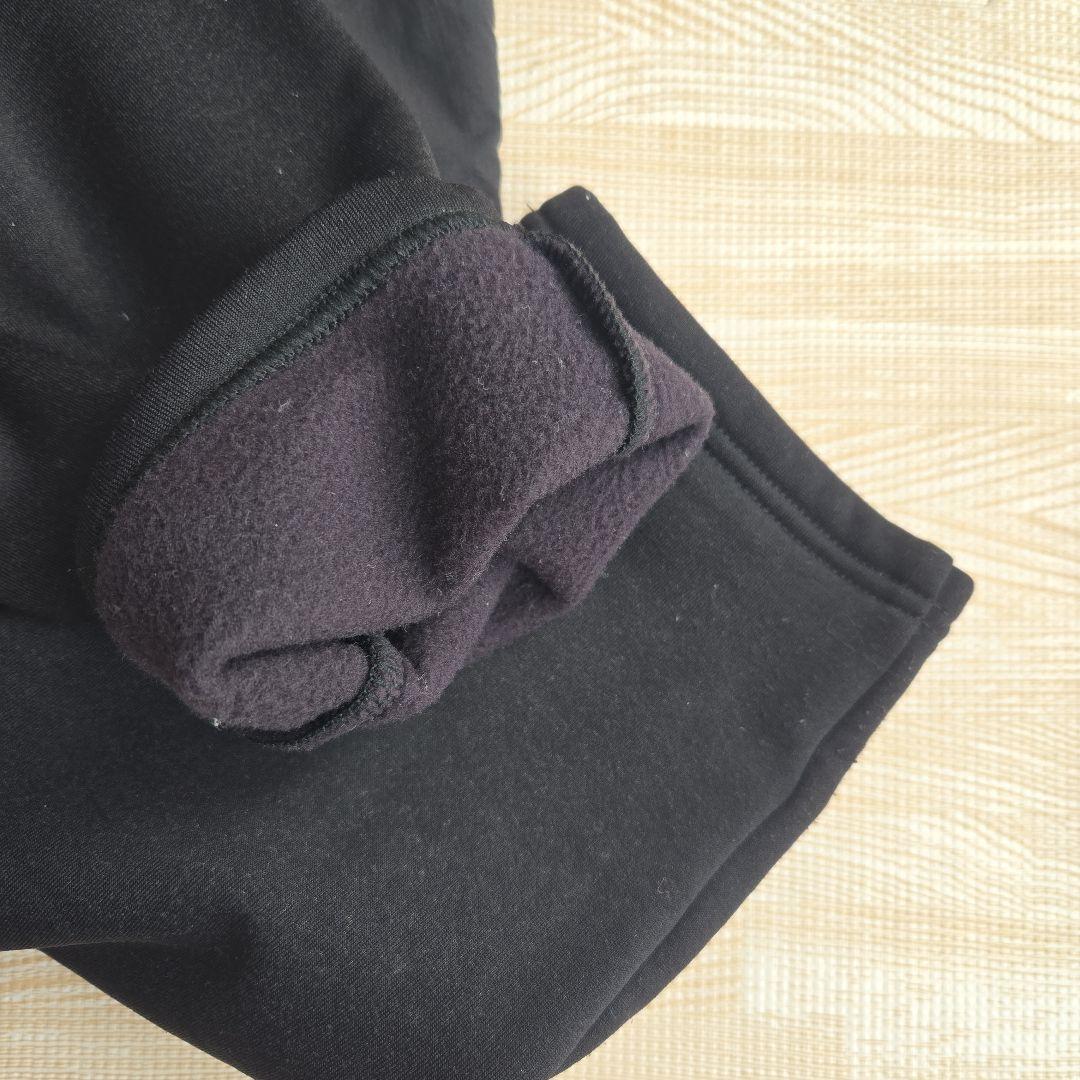 ノースフェイス　ダウンパンツ