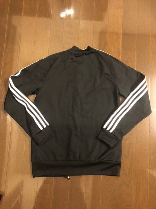 adidas アディダス　オリジナルス　ジャージ上下160