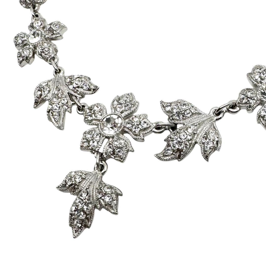 レア！ ヴィヴィアンウエストウッド ネックレス