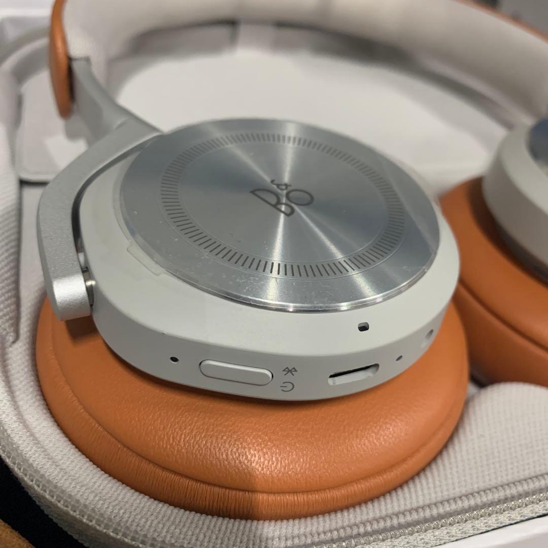 J2649 Bang & Olufsen BeoplayHXワイヤレスヘッドホン