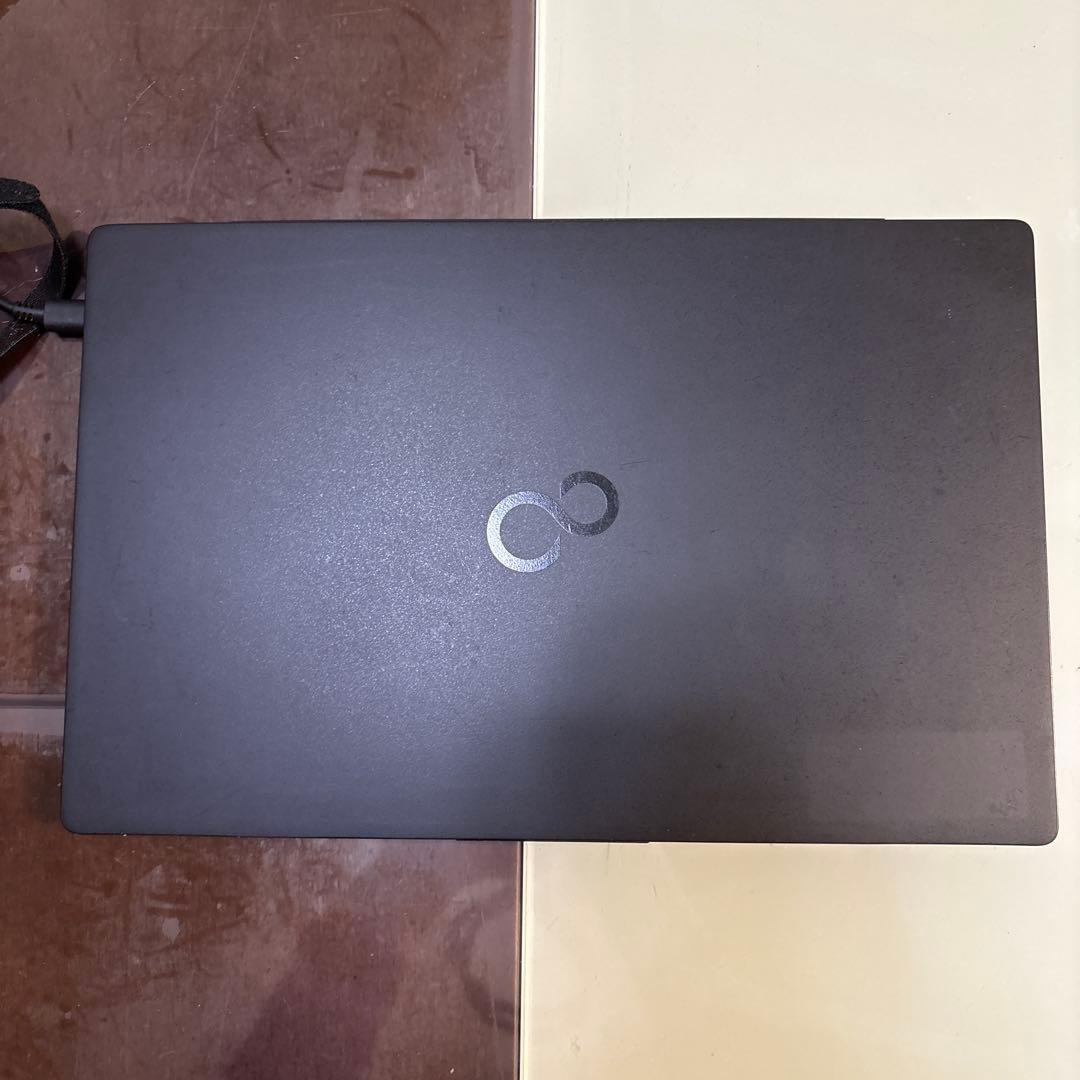 富士通 Windows 11Pro Core i5 Office付き 16GB