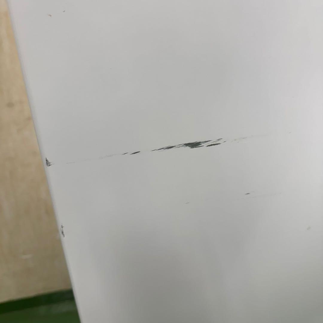 78★2024.23年製★ハイセンス冷蔵庫ヤマゼン洗濯機　家電セット　一人暮らし