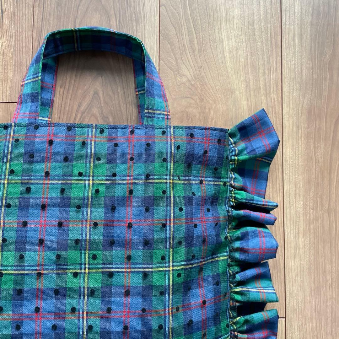 monpanieさま専用