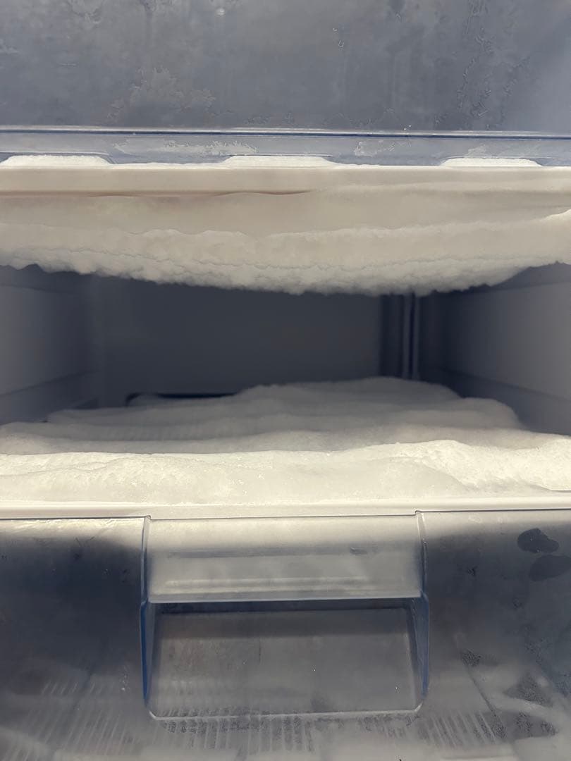 グッドマスターTK REMACOM レマコム冷凍ストッカーRRS-T178