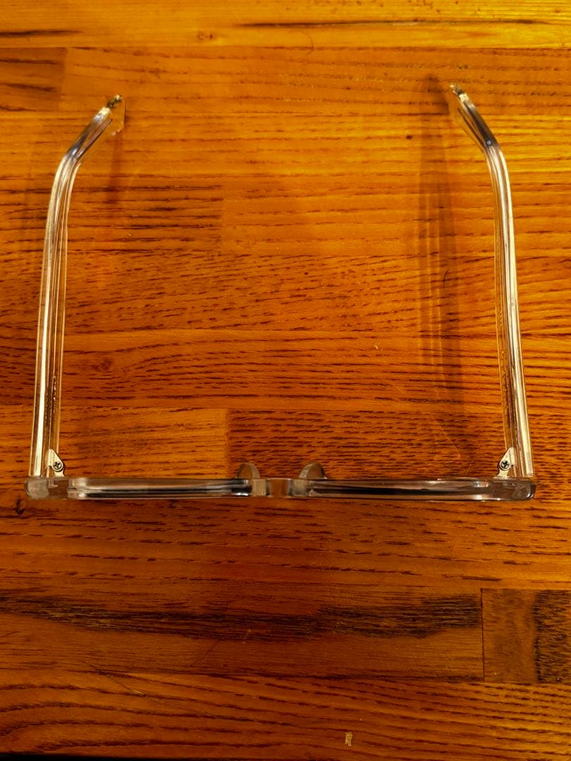 AMBUSH NIEL サングラスセット