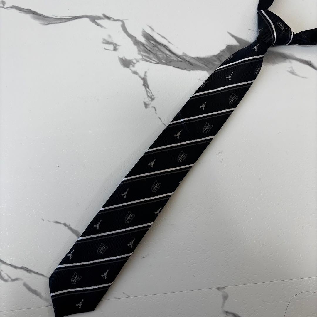 ELLE EN NOIR ✨4点セット　セレモニーセットアップ　男子スーツ150