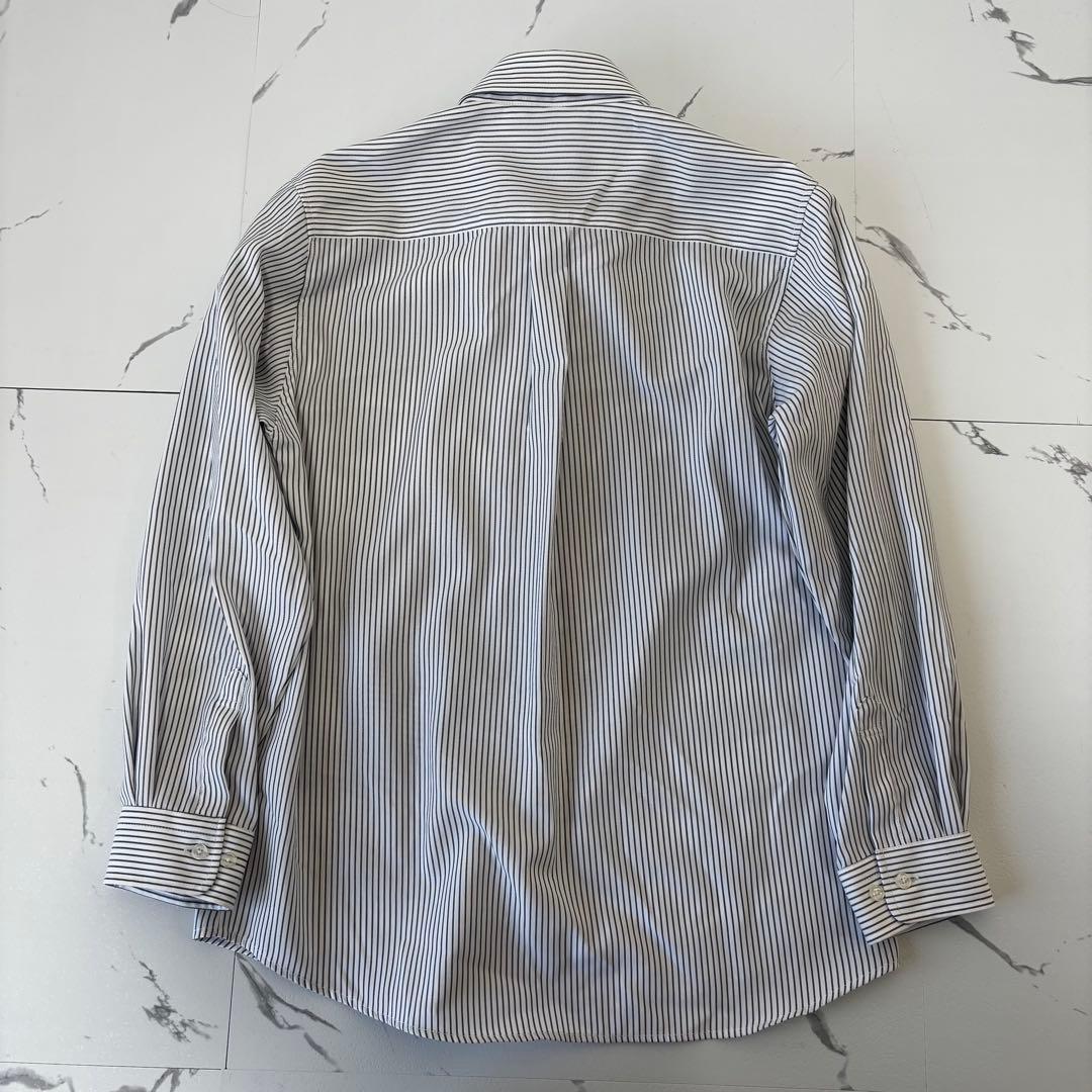 ELLE EN NOIR ✨4点セット　セレモニーセットアップ　男子スーツ150