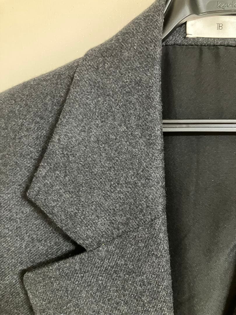 トゥモローランド 2024年F/W