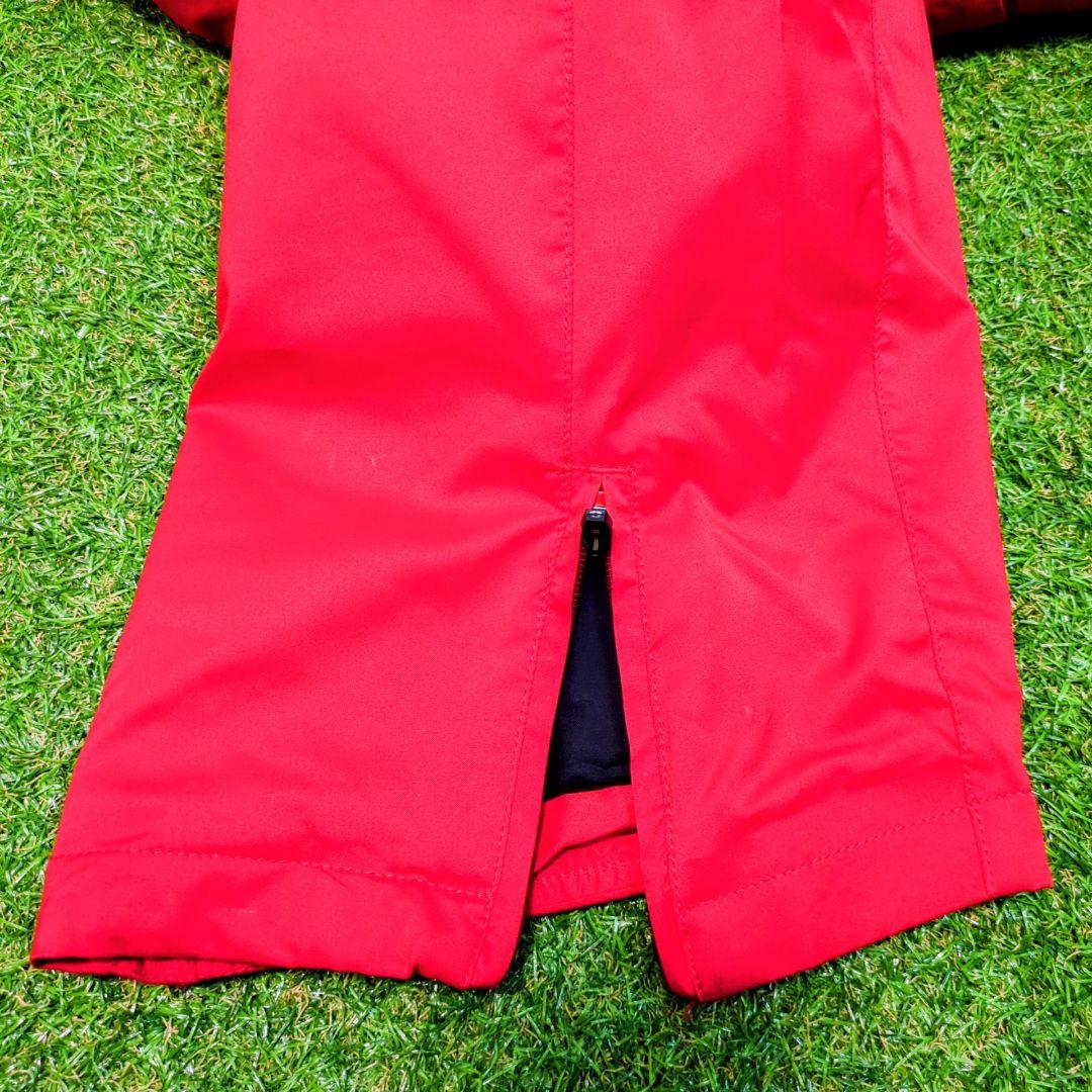 デサント DESCENTE セットアップ　O スキーウェア　メンズ　sio