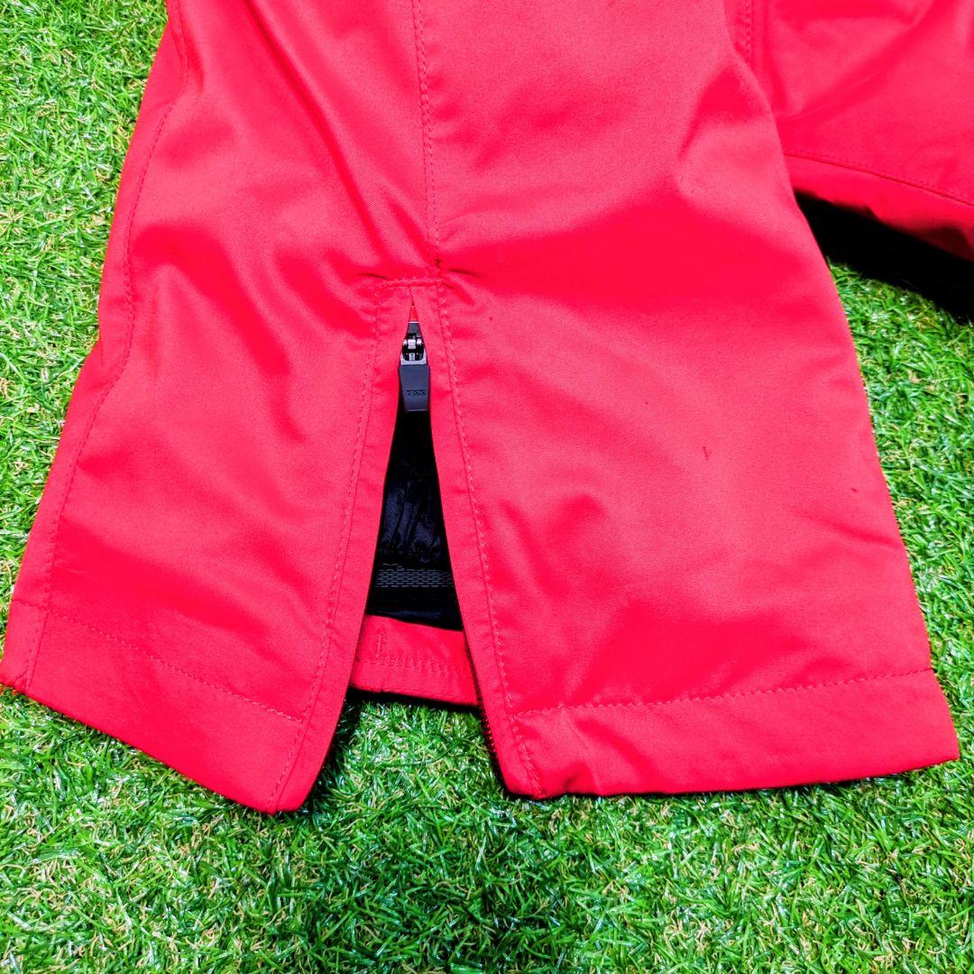 デサント DESCENTE セットアップ　O スキーウェア　メンズ　sio