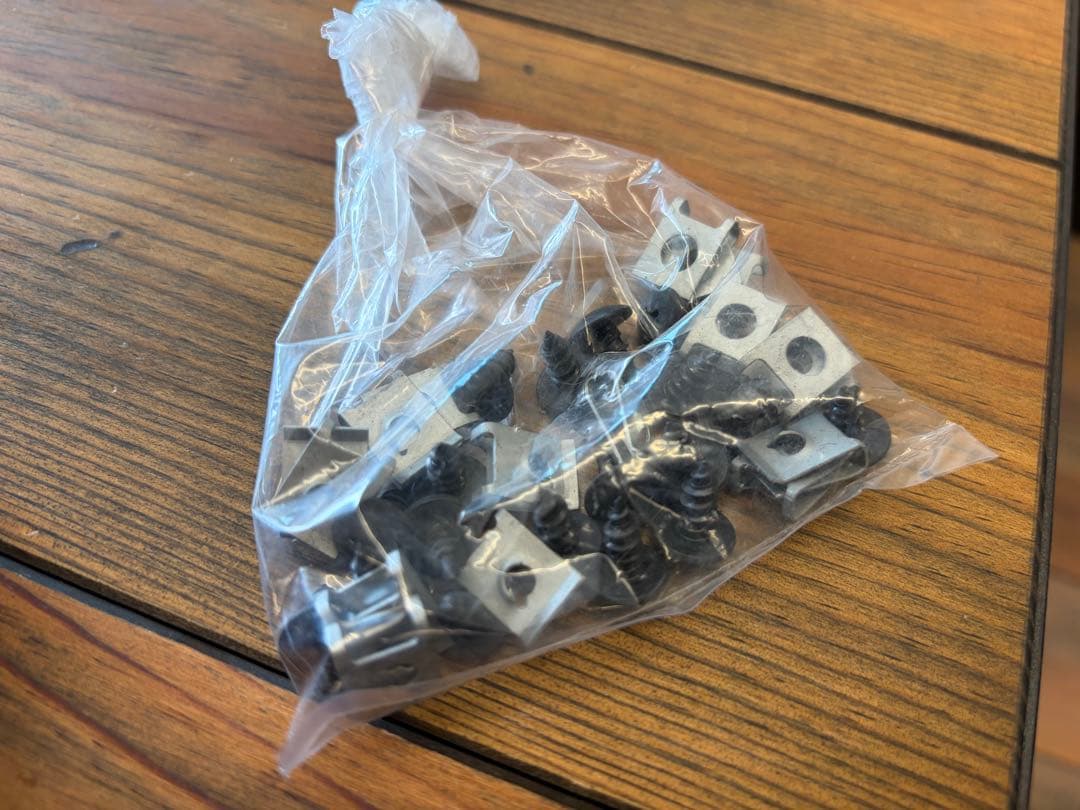 ランクル250 JAOS オーバーフェンダー　ラプターライナー塗装