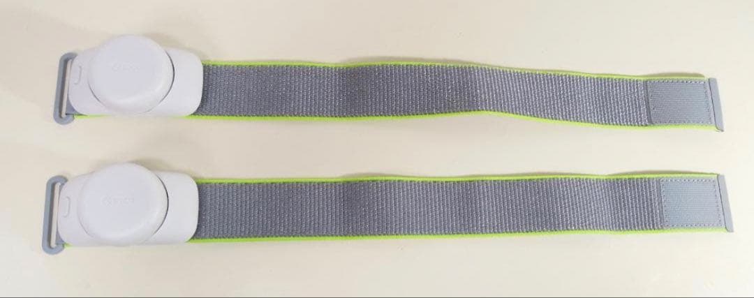 PICO Motion Tracker 2つセット