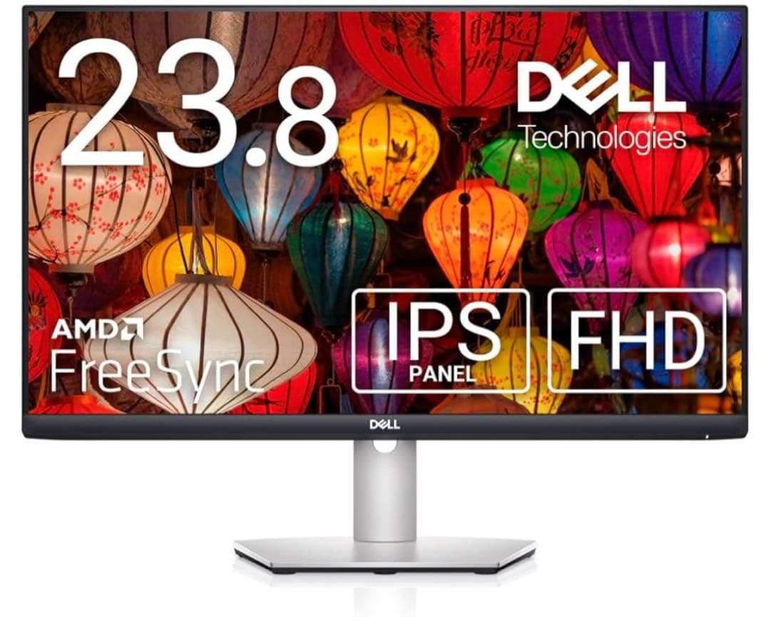 ディスプレイ・モニター本体 sakura