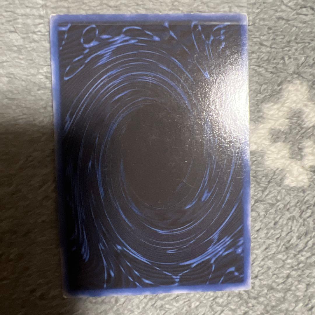 遊戯王OCG トレーディング三幻神カードセット