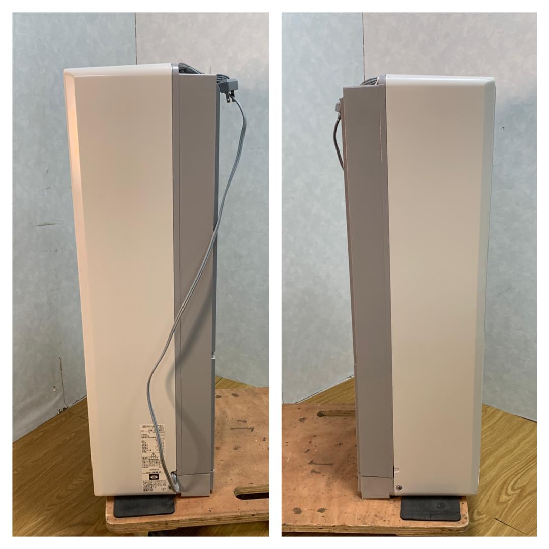 K☆959 コロナ ウィンドエアコン CW-F1624R 冷房専用