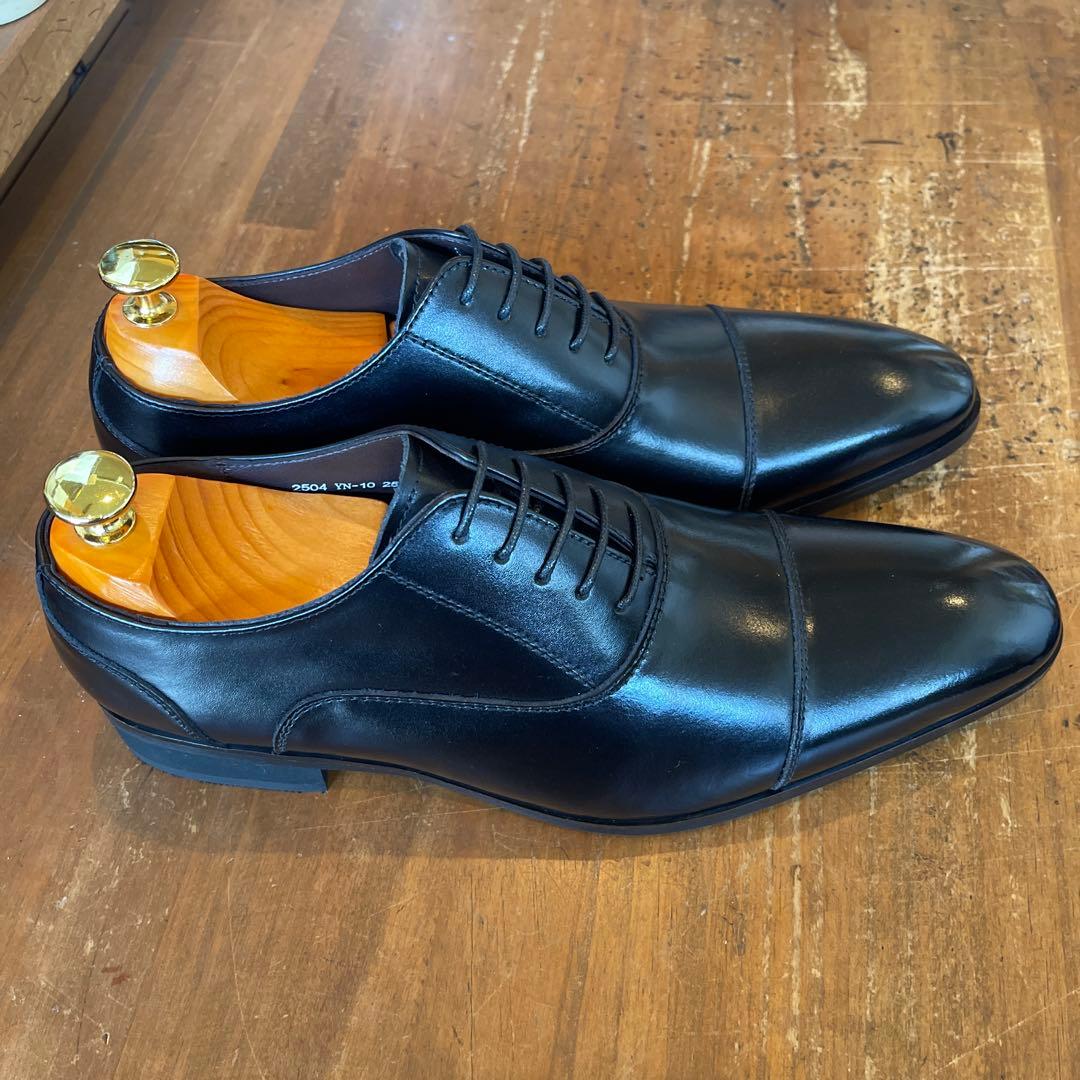 MURATA ORIGINAL921010ストレートチップ黒25