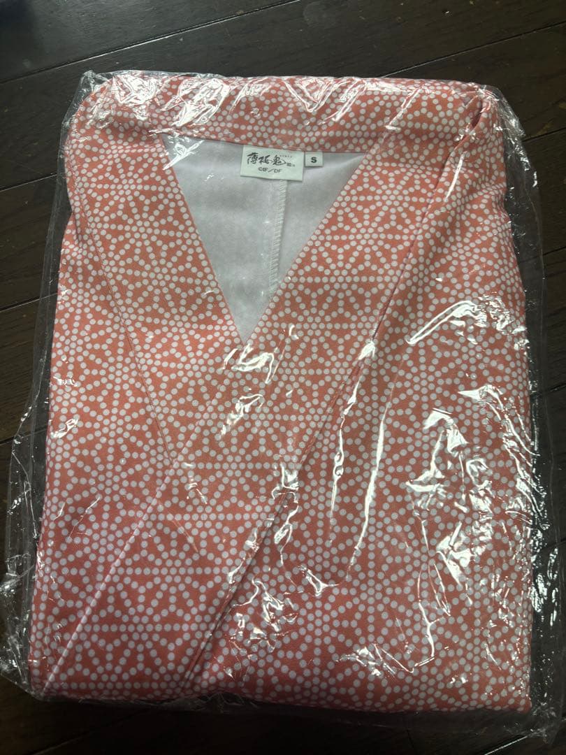 ゆ*ら様 薄桜鬼 雪村千鶴 ACOS製 コスプレ 和装 衣装