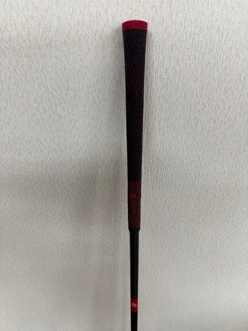 テーラーメイド　ステルス2HD 9.0