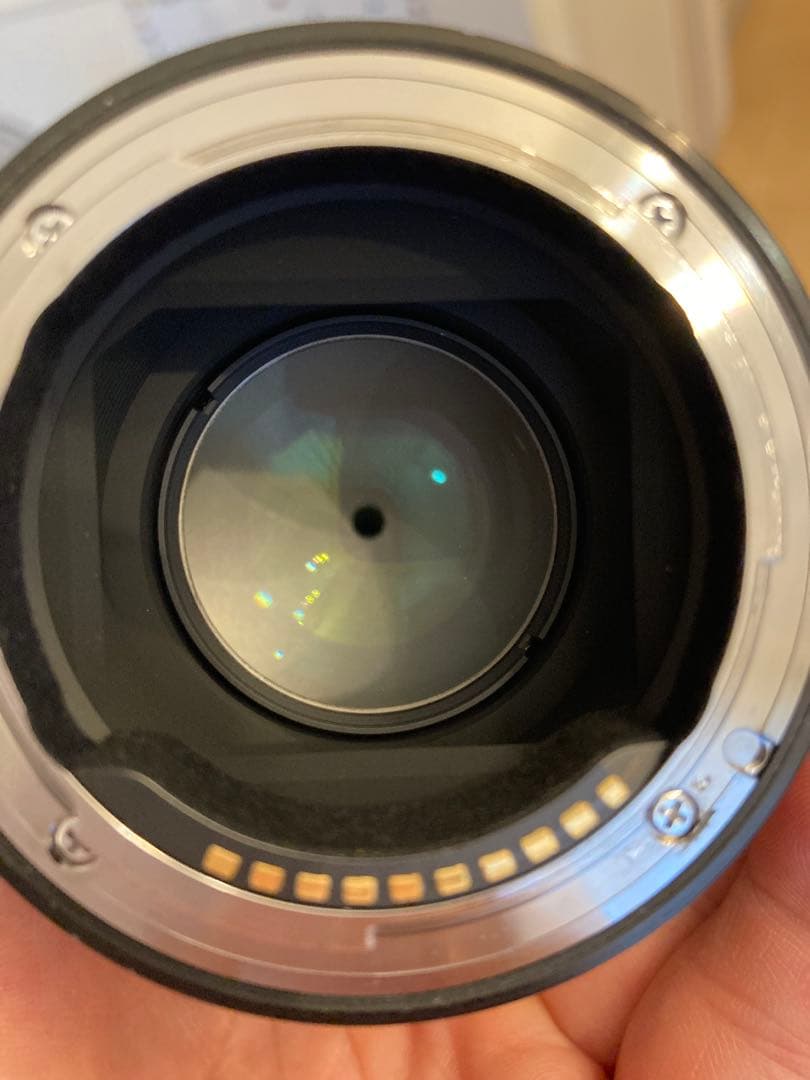 レンズ(単焦点) SIGMA 35mm F1.4 DG Sony E