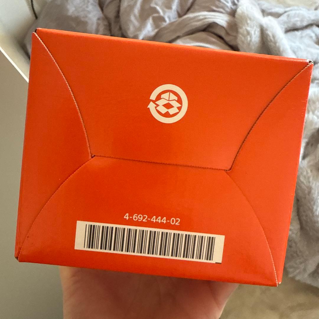 SONY FE85mm f1.8αシリーズ保証期限内 プロテクター付き