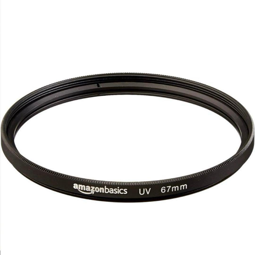 SONY FE85mm f1.8αシリーズ保証期限内 プロテクター付き