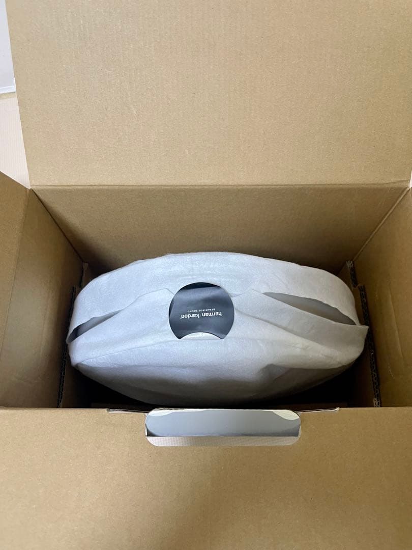 ⭕️新品⭕️Harman Kardon ONYX STUDIO 9