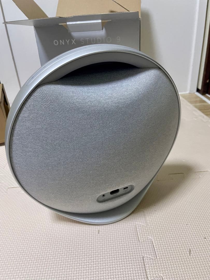 ⭕️新品⭕️Harman Kardon ONYX STUDIO 9