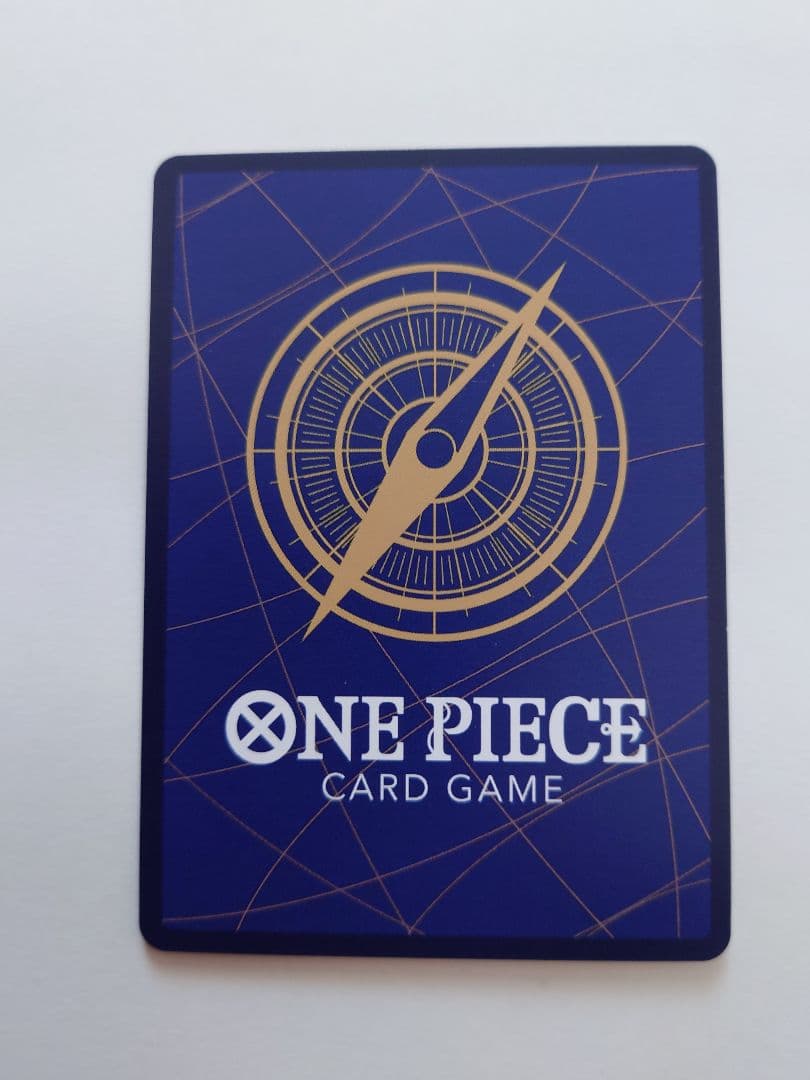 ワンピースカード　ミホーク　まとめ売り