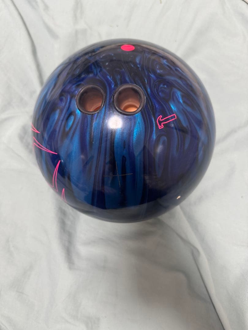 ハンマー　ブラックウィドーナイトブレイカー　本日限り特別値下げ中