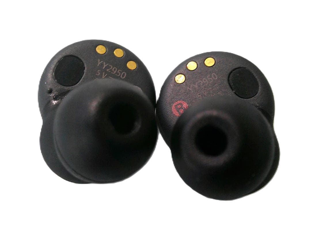 ★美品 ソニー LinkBuds ワイヤレスイヤホン WF-LS900N★