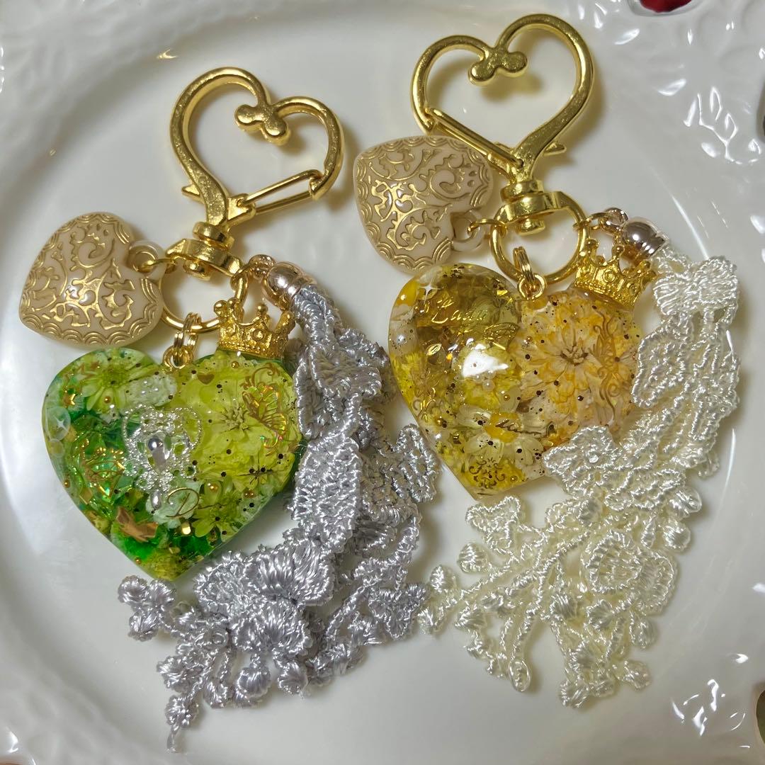 【専用】K☆さま（～24日）